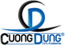 Đối tác 3