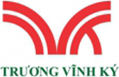 Đối tác 4