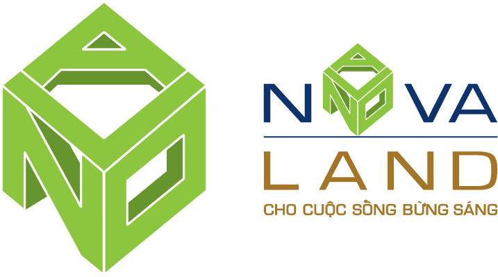 Đối tác 1